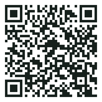 QR code linking to this page