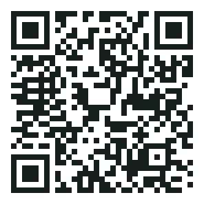 QR code linking to this page