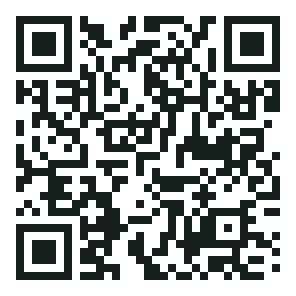 QR code linking to this page