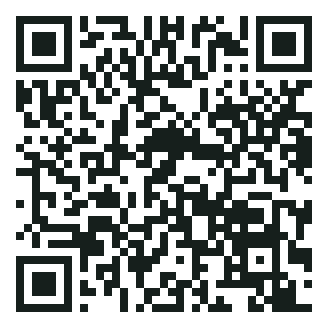 QR code linking to this page