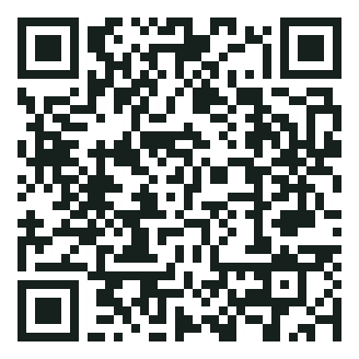 QR code linking to this page