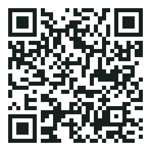 QR code linking to this page