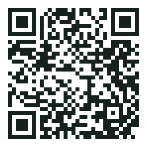 QR code linking to this page