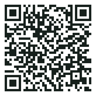 QR code linking to this page