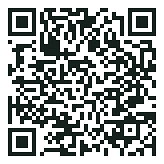 QR code linking to this page