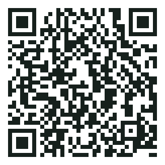 QR code linking to this page