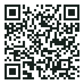 QR code linking to this page