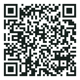 QR code linking to this page