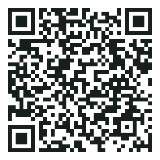 QR code linking to this page