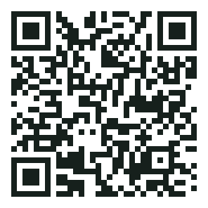 QR code linking to this page