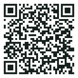 QR code linking to this page