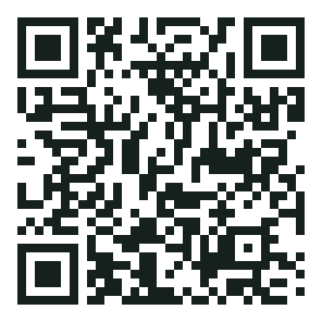 QR code linking to this page