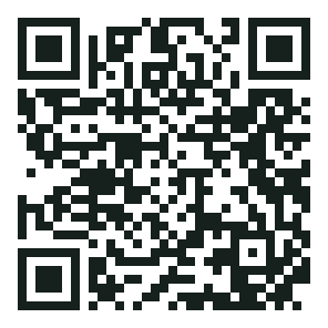 QR code linking to this page