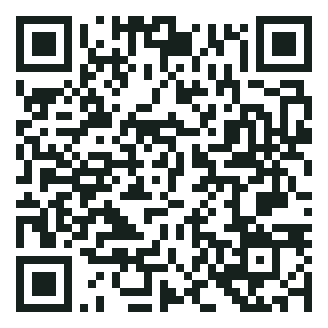 QR code linking to this page