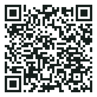 QR code linking to this page
