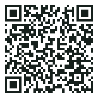 QR code linking to this page