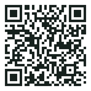 QR code linking to this page