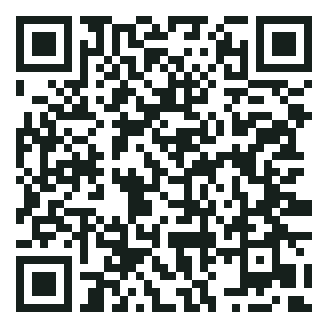 QR code linking to this page