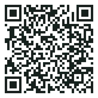 QR code linking to this page