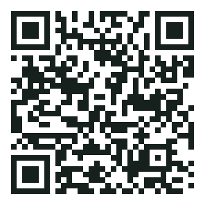 QR code linking to this page