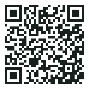 QR code linking to this page