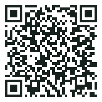 QR code linking to this page