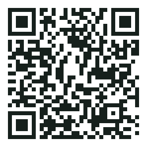 QR code linking to this page