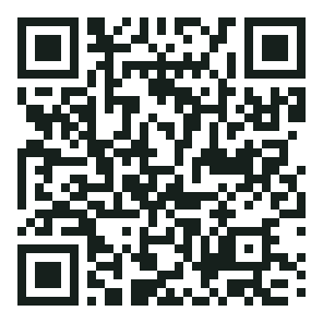 QR code linking to this page