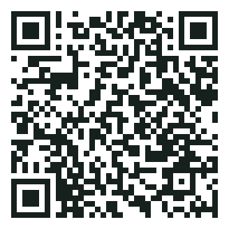 QR code linking to this page