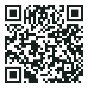 QR code linking to this page