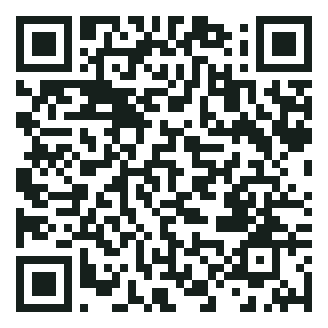 QR code linking to this page