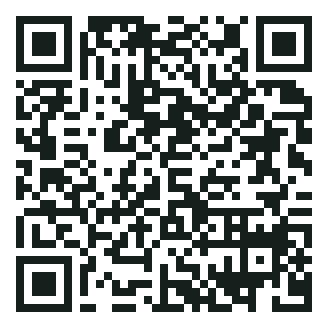 QR code linking to this page