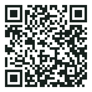 QR code linking to this page