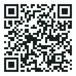 QR code linking to this page