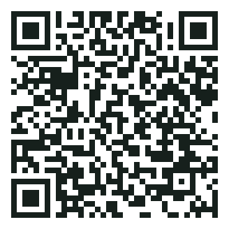 QR code linking to this page