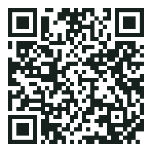 QR code linking to this page