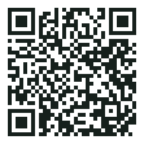 QR code linking to this page