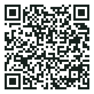 QR code linking to this page