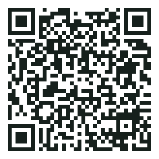 QR code linking to this page