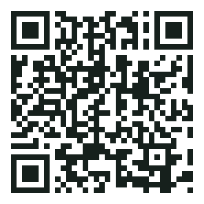 QR code linking to this page