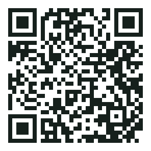 QR code linking to this page