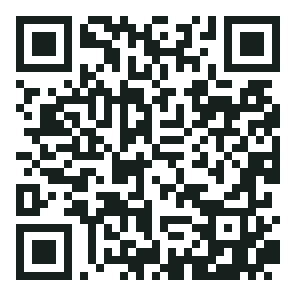 QR code linking to this page