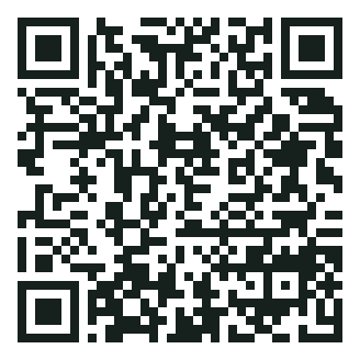 QR code linking to this page