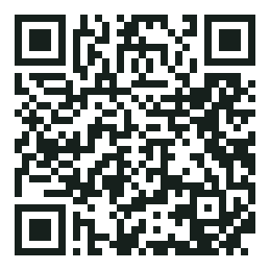 QR code linking to this page