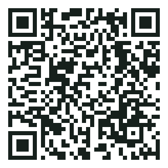 QR code linking to this page