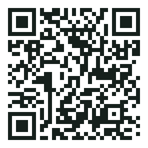 QR code linking to this page