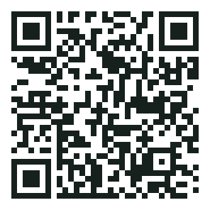 QR code linking to this page