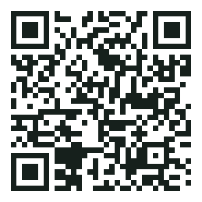 QR code linking to this page