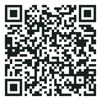 QR code linking to this page
