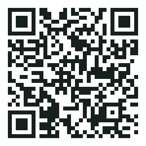 QR code linking to this page